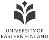 University of Eastern Finland